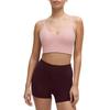 Lululemon Align Yoga Underwear Women's (Unisex) Yoga Underwear LW2EHIS | Flamingo Fun Tone