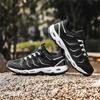 Lace-up Camp Womens Sale All Cheap Hiking Sneakers Ladies Hiking Shoes Sport Top Luxury Jogging Out Runings Basctt Loufers YDX1