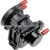 Opel Turbocharger Valve 9128022