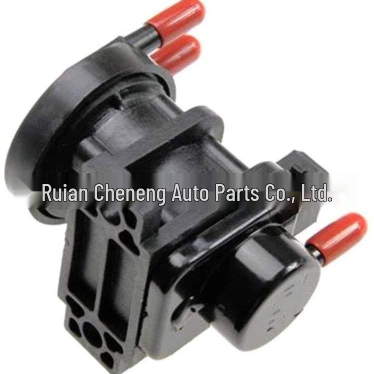 Opel Turbocharger Valve 9128022 Vauxhall