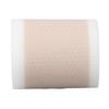 Silicone Scar Tape Roll Waterproof Self Adhesive Cuttable Gentle Scar Tape Roll for Full Body 4 X 150cm