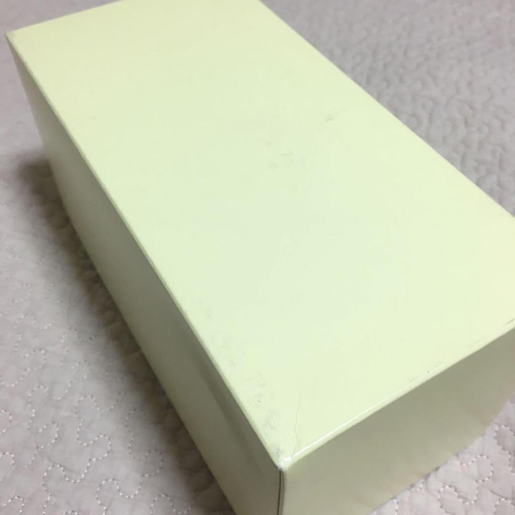 [USED] Rare Steiff teddy bear, retro steiff