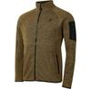 Куртка Dare2b Mountain Series Thermofleece