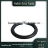 Coolant Pipe Seal Ring for Mercedes-Benz A-Class/C-Class, Part No. 0239972845/0009975711.