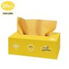 Changbaosen Household Absorbent Cleaning Cloths (5-Box Set)