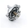 Engine Thermostat 6422000215 for Mercedes Benz X164 W164 GL350 ML350 OM642.820 3.0T A6422000215