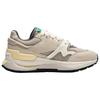 Li-Ning Fashionable Comfortable Durable Lightweight Low-Top Casual Shoes Women sneaker Gray AGCU064-1