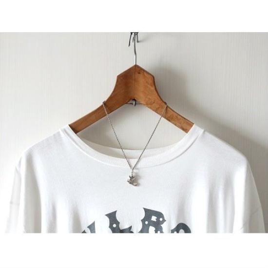 good vibrations Milagro Auge der Vorsehung Handanhänger