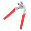 Auto Panel Clip Removal Pliers Professional Car Fasteners Clip Removal Tool for Auto Door Panels