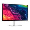 Dell S2725QS 4K UHD 120Hz IPS Monitor CN plug (adapter included)