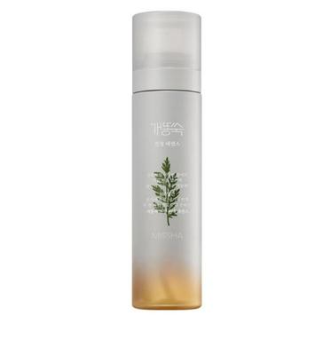 Trattamenti viso – Tonico viso