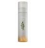 Pure Artemisia Soothing Essence Mist 120ml