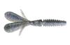 Issei Power Bibibi Bug 4.2 Inch #50 Murakami Special