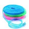 New Non-slip Laundry Nylon Rope Clothesline 3m/5m