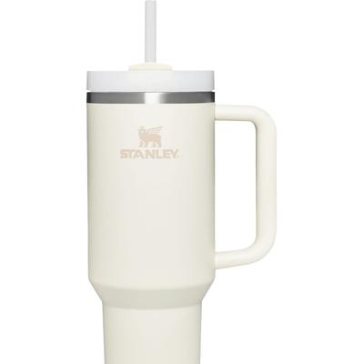 Copo Quencher H2.0 1200ml