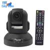 YSX HD USB Driver-Free Video Conference Camera (CN Version)