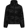 Trespass Darroch Fleece Jacket
