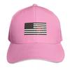 Raider Flag Baseball Cap Sports Cap Tea Hat Designer Cap Anime Hat Womens Beach Visor Unisexs