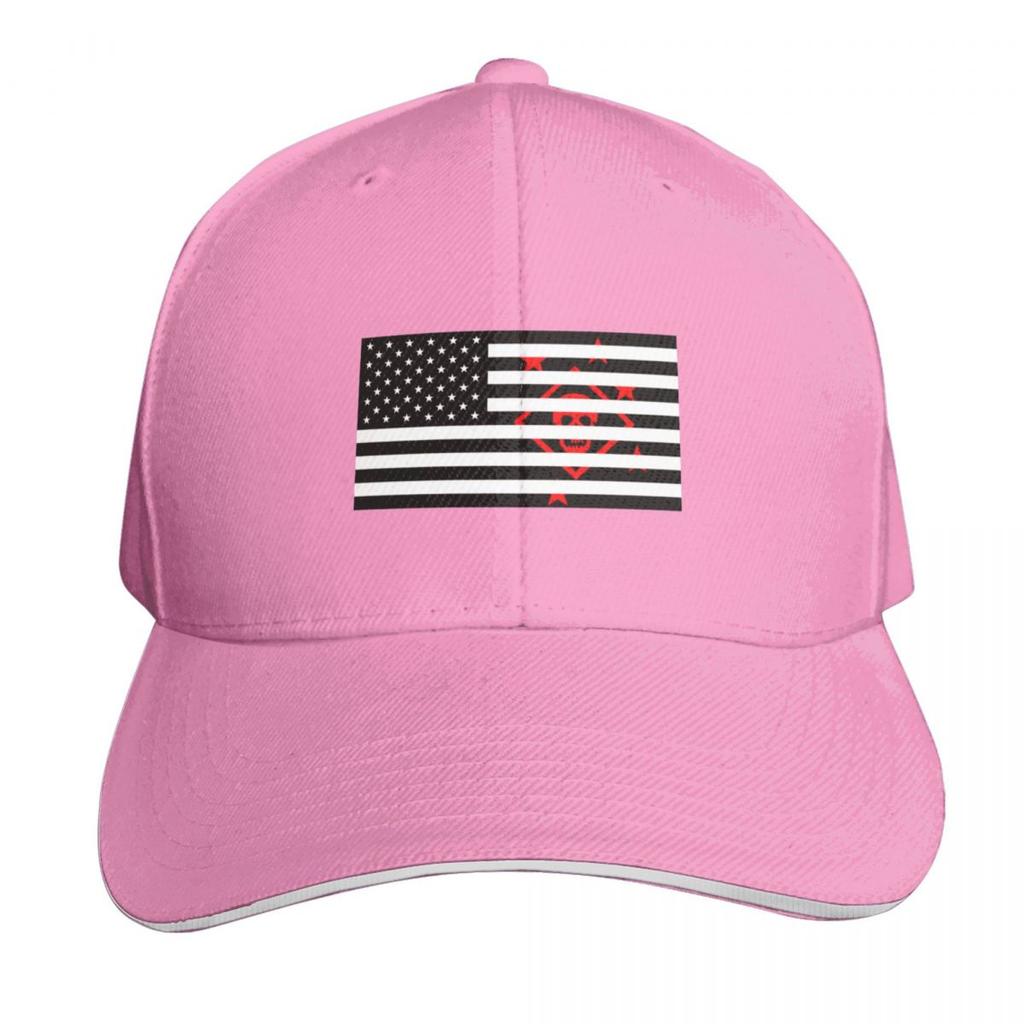 Raider Flag Baseball Cap Sports Cap Tea Hat Designer Cap Anime Hat Womens Beach Visor Unisexs