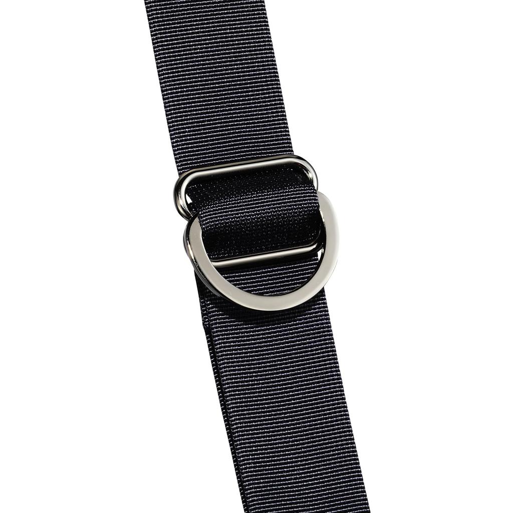 [Antrac] CITY Tote Shoulder Bag, Ventile Fabric, B4 Size, Men's, Mustard