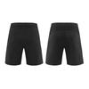 Men's Quick-Dry Breathable Sports Shorts - Casual Outdoor Running & Training Shorts