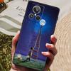 For realme GT 2 Master Explorer Edition 5G Case Shockproof Back Cover For Realme GT2 Explorer Master Soft Silicone Fundas Bumper