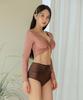 VENDIS Uni Bikini