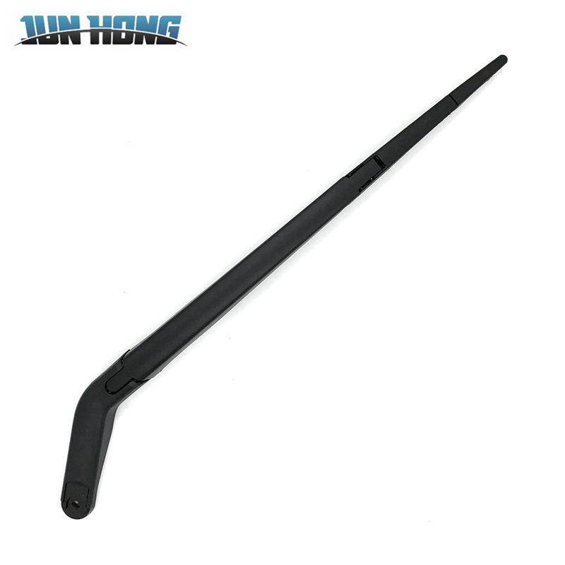 BYD Tang 2nd Gen (2018–present) Rear Windshield Wiper Assembly & Blade Cover