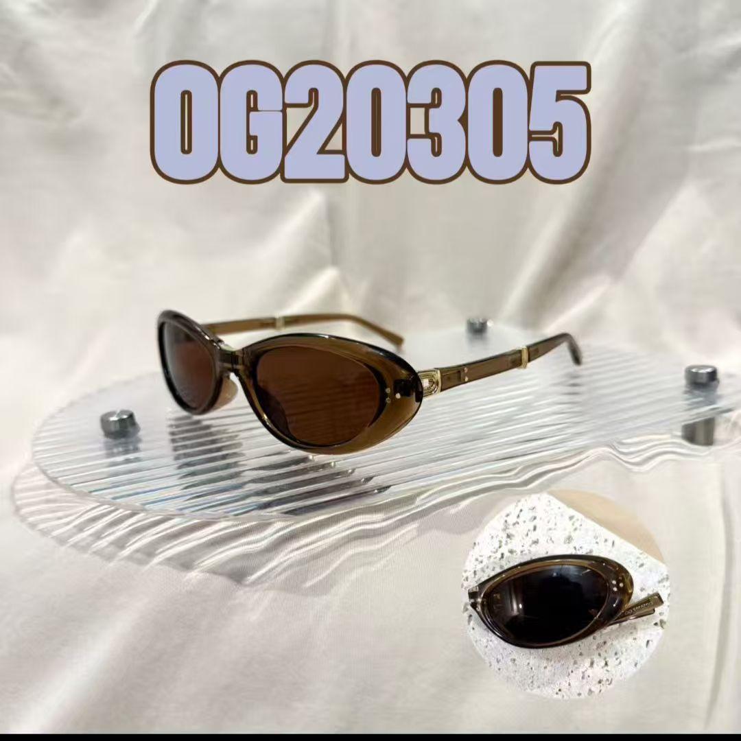 Fashion Style Foldable Men s Sun Glasses Korean Fashion UV Protection Outdoor Sunglass Vacation Travelling Women Sunglasses