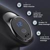 Mini Fascia Gun Muscle Relaxation Massage Shock Electric Whole Body Massage Gun Relieves Fatigue and Is Convenient To Carry