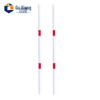 Plastic Traffic Barrier Connecting Rod