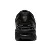 ASICS Gel 1090 Triple Black 1021A275-001