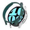 Fashion Mattes Protective Case PC Cover for Watch 6 40mm/44mm Smartwatch