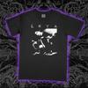 Enya T-Shirt Vintage Keltisch New Age Sänger Grafik-T-Shirt Orinoco Flow Unisex Weich