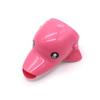 Silicone Baby Washing Helper Splash-proof Cartoon Faucet Extender Cute   Kids Hand Washing