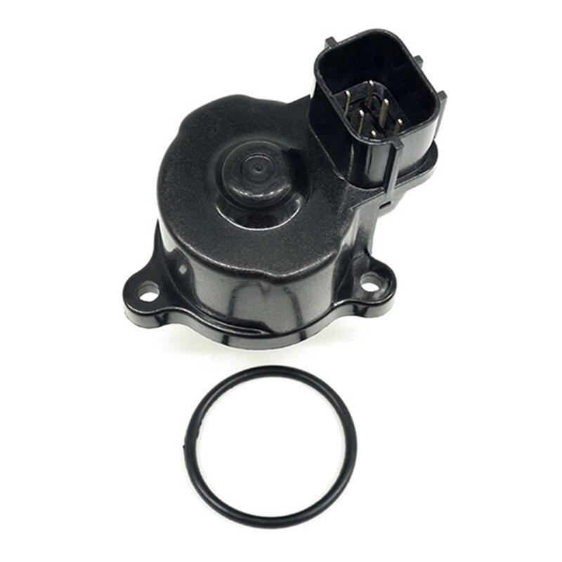 Leerlaufdrehzahlregelventil 18137-52D00 Für Suzuki XL-7 2.7L V6 2002-2006 Teile Zubehör-A99D