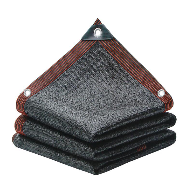 

Baichengdao 18-Needle Heavy-Duty Shade Net 2m x 4m