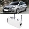 High Performances Expansion Valves 6461L9  Expansion Valves Upgrades for Enhanced Cooling Efficiency for 308 308CC