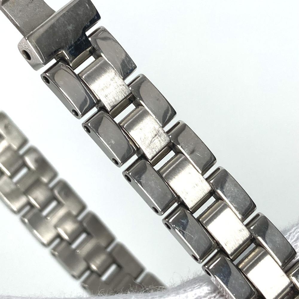 Seiko SSVW133 Lukia Christmas Limited Edition 8P Diamond Women's Wristwatch