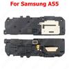 Loudspeaker For Samsung Galaxy A05 A05s A15 A25 A35 A55 5G Buzzer Ringer Bottom Loud Speaker Sound Module Mobile Phone Parts