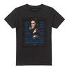 Elvis Presley Unisex Adult Icon T-Shirt