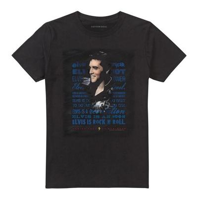 Na górę – T-shirty i koszulki