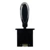 Front and Rear Switch Front and Rear Gear Switches Electronic Gear Switch For G65 G55 Gear Switch