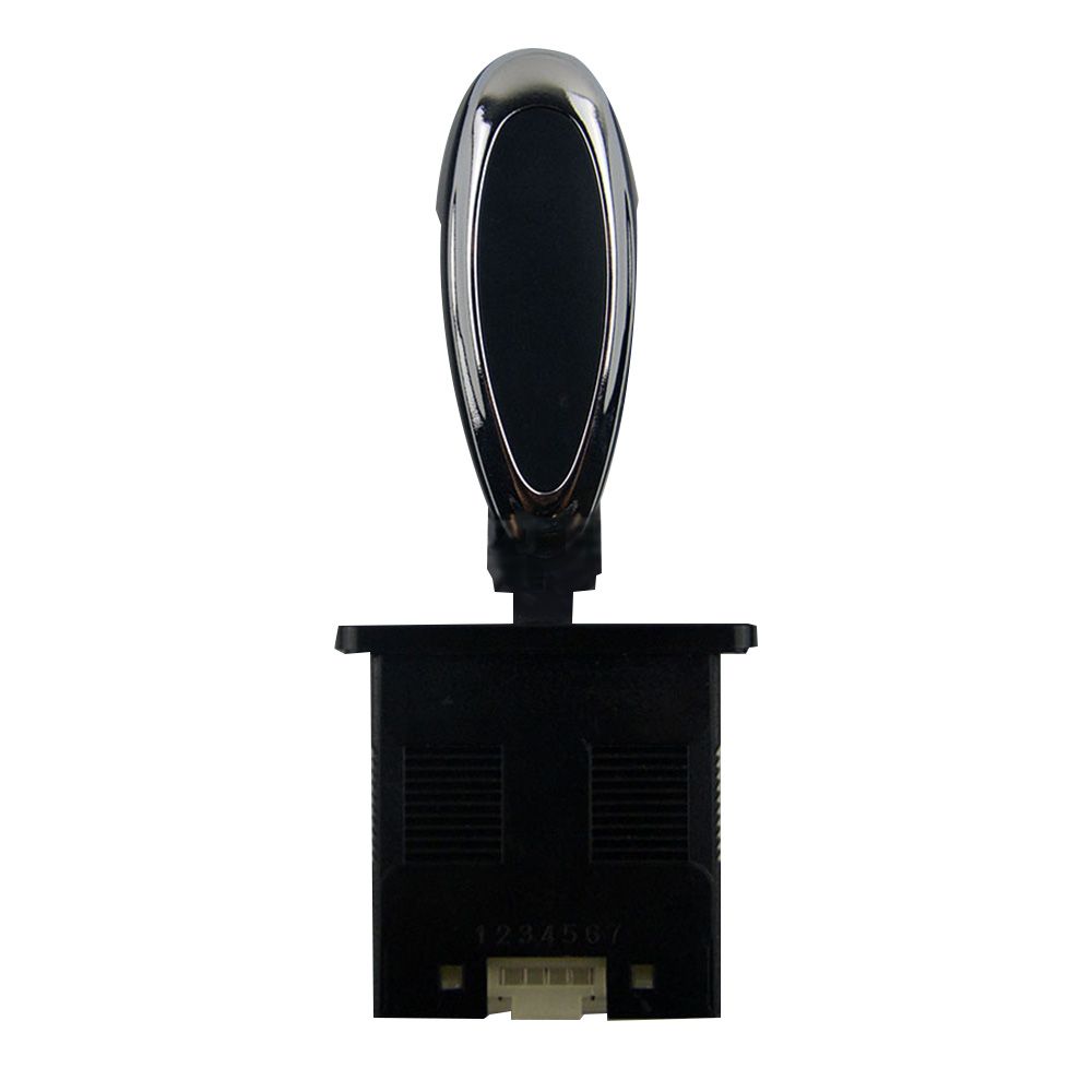 Front and Rear Switch Front and Rear Gear Switches Electronic Gear Switch For G65 G55 Gear Switch