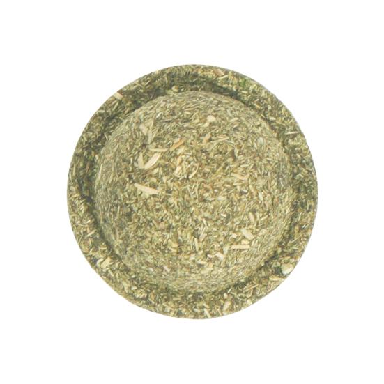 

Уход за зубами Освежает дыхание Удаляет налет Зубной камень Интерактивный съедобный дизайн присоски Настенный кот