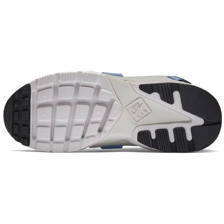 Nike Air Huarache City Low 'Ghost Aqua' Donna AH6804-403