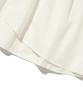 CARGOBROS FOR WOMAN Maison Flare Midi Skirt (Ivory)