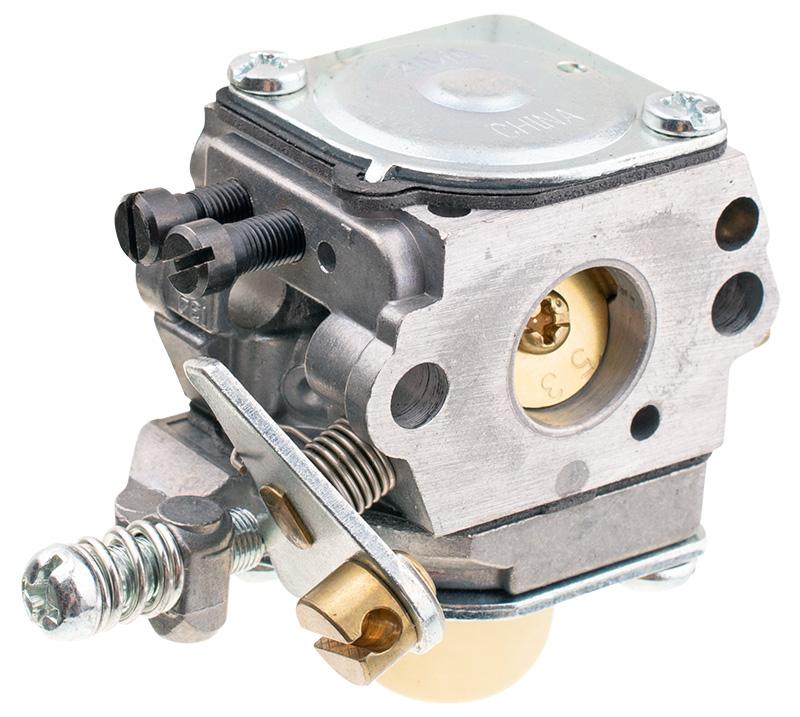 

Echo Srm-2305 Carburetor /Brushcutters/ C1U-K53A