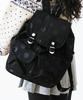 Abbr Snap Mini Backpack_Large Dot