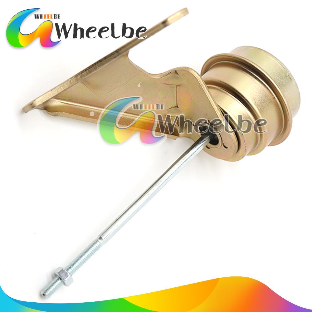 FOR Turbo Wastegate Actuator Volkswagen T4